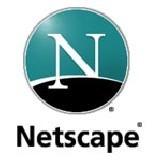 Netscape Navigator v9.0.0.3 - Böngésző Firefox motorral ingyenes letöltése