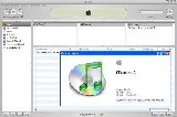 iTunes v7.5 - Sokoldalú zenei szoftver ingyenes letöltése