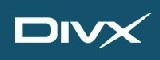 DivX for Windows 6.7.0.17 - DivX lejátszó, kodek csomaggal ingyenes letöltése
