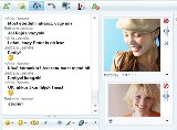 Windows Live Messenger (angol) - Kommunikációs szoftver ingyenes letöltése