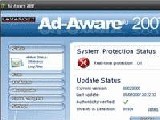 Ad-Aware 2007 7.0.2.5 - Spyware-semlegesítő ingyenes letöltése