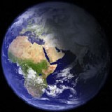 EarthView v3.71 - Képernyőkímélő és háttérkép ingyenes letöltése