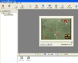 My Screen Recorder Pro v2.62 - Képernyő mentése mozgóképként ingyenes letöltése