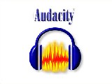 Audacity v 1.3.4B Free (magyar) - Ingyenes hangszerkesztő ingyenes letöltése