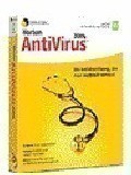Norton AntiVirus DAT frissítés 2007.11.18. - Norton AntiVirus frissítés ingyenes letöltése