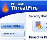 ThreatFire Free v3.0.12.6 - Ingyenes védelem spywarek ellen ingyenes letöltése