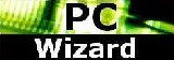 PC Wizard 2008.1.81 Free - Ingyenes géptesztelő ingyenes letöltése