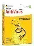 Norton AntiVirus DAT frissítés 2007.11.25. - Norton AntiVirus frissítés ingyenes letöltése