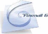Foxmail v6.10.201.20 - Levelezőprogram, spam-szűréssel ingyenes letöltése