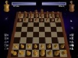 DreamChess - Háromdimenziós ingyenes sakk ingyenes letöltése