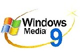 Windows Media Player 9 (Windows XP) - Multimédiás lejátszó ingyenes letöltése
