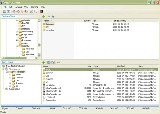 InfraRecorder v0.44.1 XP/Vista (magyar) - Ingyenes CD/DVD-írás, sok extrával ingyenes letöltése
