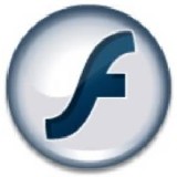 Flash Player 9.0.115.0 (IE) - Böngésző kiegészítés: Flash Player ingyenes letöltése