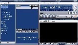 Winamp 5.51 Full B1741 - Zenék- és filmek megnyitása ingyenes letöltése
