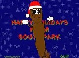 South Park: Happy Holidays - Karácsony South Parkban ingyenes letöltése
