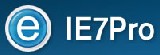 IE7pro v2.0 B2 (magyar) - IE7 kiegészítés ingyenes letöltése