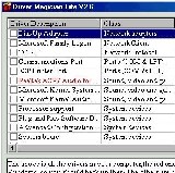 Driver Magician Lite Free v3.33 - Meghajtóprogramok biztonsági mentése ingyenes letöltése