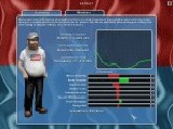 Democracy 2 - Gazdasági és politikai szimulátor játék ingyenes letöltése
