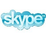 Skype 3.6.0.244 (magyar) - Internetes telefon ingyenes letöltése