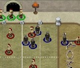 Roman Bowl - Rögbi stílusú játék az ókorban ingyenes letöltése