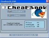 CheatBook 2008. január. - Legújabb játékcsalások PC-re és konzolra ingyenes letöltése