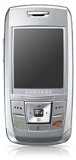 Samsung SGH-E250 PC Studio 312 GJ4 (ver.3.1) ingyenes letöltése