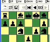 Arasan v10.1 - Ingyenes sakkprogram ingyenes letöltése