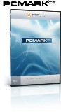 PCMark05 ingyenes letöltése