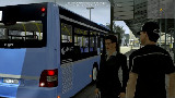 Bus-Simulator - Komplett busz-szimulátor játék ingyenes letöltése