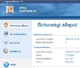 a-squared Free 3.1.0.20 (magyar) - Kémprogramok eltávolítása ingyenesen ingyenes letöltése
