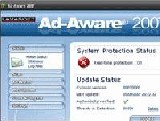 Ad-Aware 2007 7.0.2.6 - Spyware-semlegesítő ingyenes letöltése