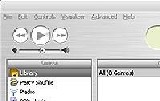 iTunes v7.6 - Sokoldalú zenei szoftver ingyenes letöltése