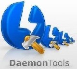 Daemon-Tools Lite v4.12 (magyar) CD- és DVD-emulátor. ingyenes letöltése