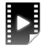 VideoInspector 1.12.0.112 (magyar) Milyen kodek szükséges filmekhez? ingyenes letöltése