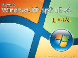 Windows XP SP2 [HU] javítócsomag ingyenes letöltése