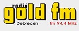 Gold FM Rádió- Debrecen ingyenes letöltése