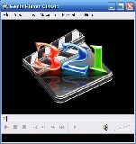 Media Player Classic - WinXP Multimédiás lejátszó ingyenes letöltése