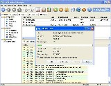 Free Download Manager 2.5.745 (magyar) Ingyenes letöltéskezelő magyarul. ingyenes letöltése