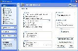 XP Smoker Pro v5.4 Windows XP optimalizálása. ingyenes letöltése