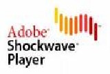 Shockwave Player 10.3.0.24 Flash lejátszó és plugin. ingyenes letöltése