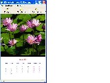 TKexe Kalender Free v1.0.8.7 (magyar) Naptár-szerkesztő. ingyenes letöltése