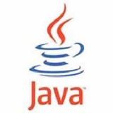 Java Runtime Environment 6 Update 4 Java programok futtatása. ingyenes letöltése