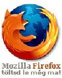 Mozilla Firefox v2.0.0.12 (magyar) Ingyenes böngésző második változata. ingyenes letöltése