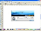Xara Xtreme v3.2 Rajzprogram webes grafikákhoz animáció-szerkesztővel. ingyenes letöltése