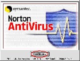Norton AntiVirus Definitions Update 2008.02.11. Norton AntiVirus frissítés. ingyenes letöltése