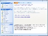 RegToy Free (magyar) Windows XP és Vista beállítása és optimalizálása ingyenes letöltése