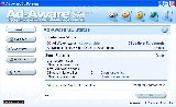 Ad-Aware adatbázis frissítés (2008.02.13.) ingyenes letöltése