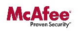 McAfee SuperDAT 5232 VirusScan frissítés ingyenes letöltése