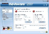 Ad-Aware 2007 adatbázis frissítés (2008.02.18.) Ad-Aware 2007 adatbázis frissítés. ingyenes letöltése