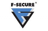 F-Secure Anti-Virus update 2008.02.18.  F-Secure frissítés ingyenes letöltése
